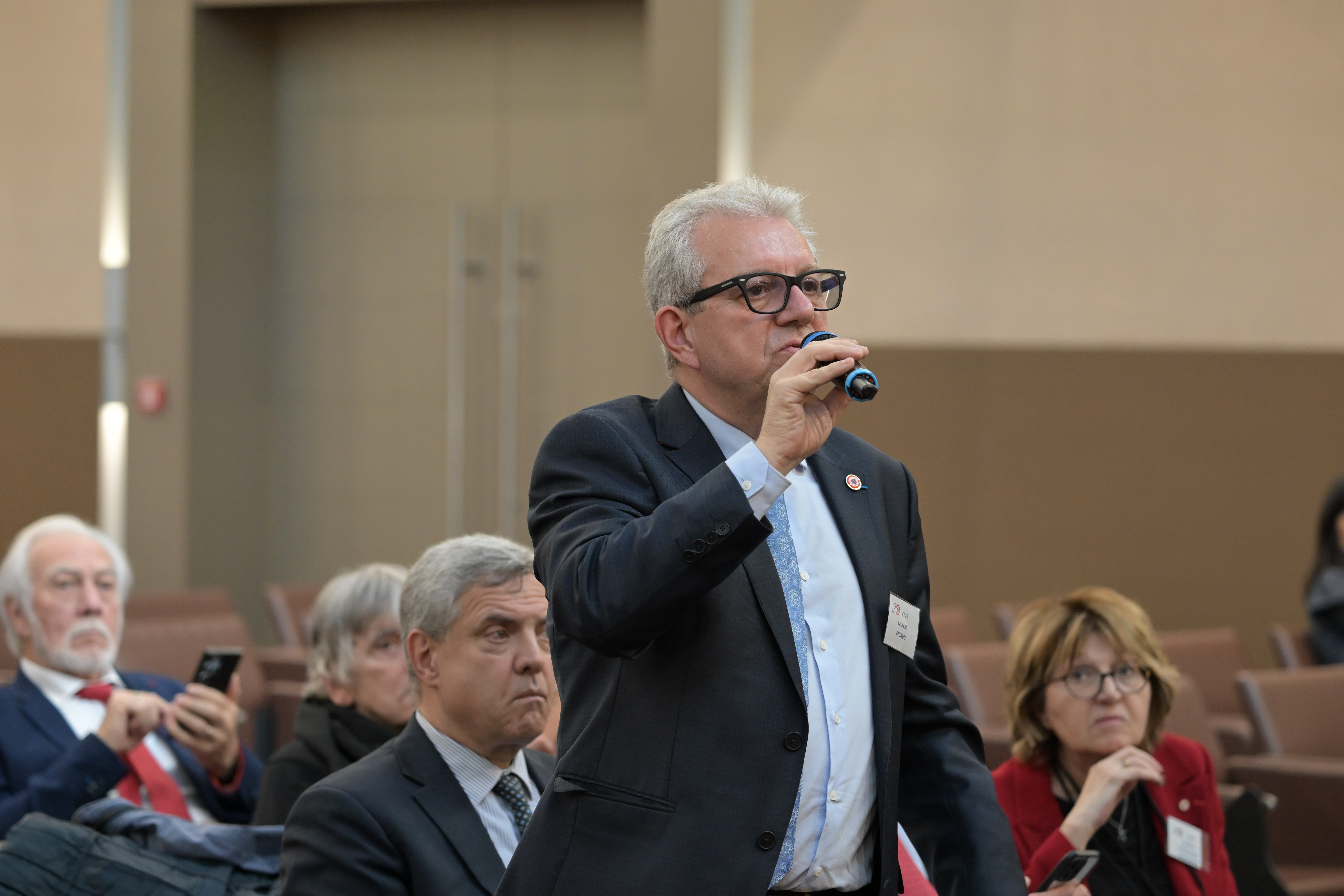 Présentation de l'état civil des Français de l'étranger introduite&nbsp;(…)