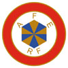 Dates des prochaines sessions plénières de l'AFE