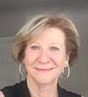 Mme Francine WATKINS