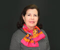 Mme Marie-Christine HARITCALDE