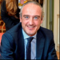 M. Alexandre BEZARDIN