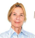 Mme Pascale RICHARD