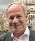 M. Pierre LEDUCQ