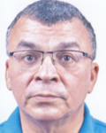 M. Luc DORSO