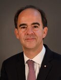 M. Jean-Philippe KEIL