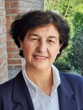 Mme Saliha OUAMMAR