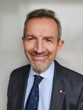 M. Thierry CONSIGNY