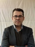 M. Rémi VAZEILLE