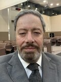 M. Alexandre COL