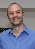 M. Franck BARTHELEMY