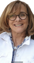 Mme Catherine PASCAL