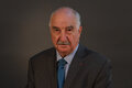 M. Marc VILLARD