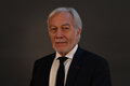 M. Gérard SENAC