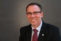 M. Renaud LE BERRE