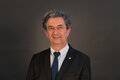 M. Jean-Hervé FRASLIN