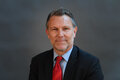 M. Jean-Philippe GRANGE