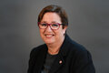 Mme Khadija BELBACHIR-BELCAID