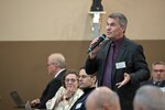 Présentation de l'état civil des Français de l'étranger introduite&nbsp;(…)