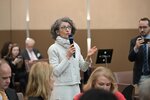 Présentation de la Haute autorité pour la transparence de la vie publique,&nbsp;(…)