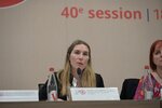 Présentation de la Haute autorité pour la transparence de la vie publique,&nbsp;(…)