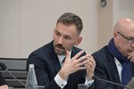 Présentation de la Haute autorité pour la transparence de la vie publique,&nbsp;(…)