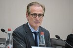 Intervention de M. François VANDEVILLE, Secrétaire général du Sommet de la&nbsp;(…)