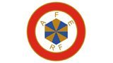 Mars 2015 : travaux de la commission des affaires sociales et des anciens&nbsp;(…)