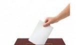 Election des administrateurs de la Caisse des Français de l'étranger