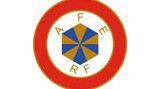 24e session plénière de l'AFE - Ordre du jour (au 14 mars)