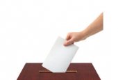 Réformation du résultat de l'élection pour la circonscription « Afrique&nbsp;(…)