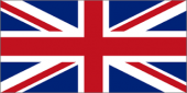 Attentat de Londres : communiqué de l'AFE