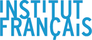 Institut français : Rapports d'activité 2012 et 2013