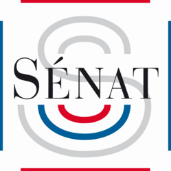 Guide de l'élection des sénateurs représentant les Français établis&nbsp;(…)