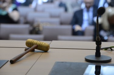 29e session plénière de l'AFE - Ordre du jour