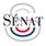 Sénat