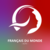 Français du monde - ADFE