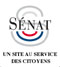 Textes de référence et note d'information