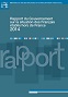 Rapport du Gouvernement sur la situation des Français établis hors de France&nbsp;(…)