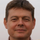 Olivier SPIESSER