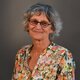 Chantal PICHARLES