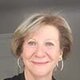 Francine WATKINS