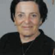 Nathalie PARMEGIANI