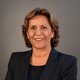 Marie-José CARON