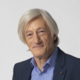 Frédéric ZUCCO