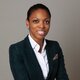 Rosiane HOUNGBO-MONTEVERDE
