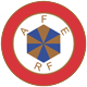 Assemblée des Français de l'étranger (AFE)