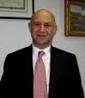 M. Gérard EPELBAUM