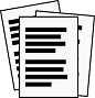 Rapport : bilan des élections 2014
