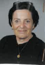 Mme Nathalie PARMEGIANI